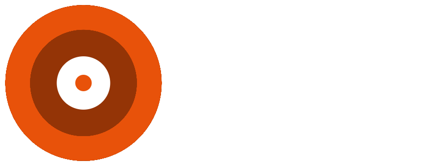 Never Miss Work